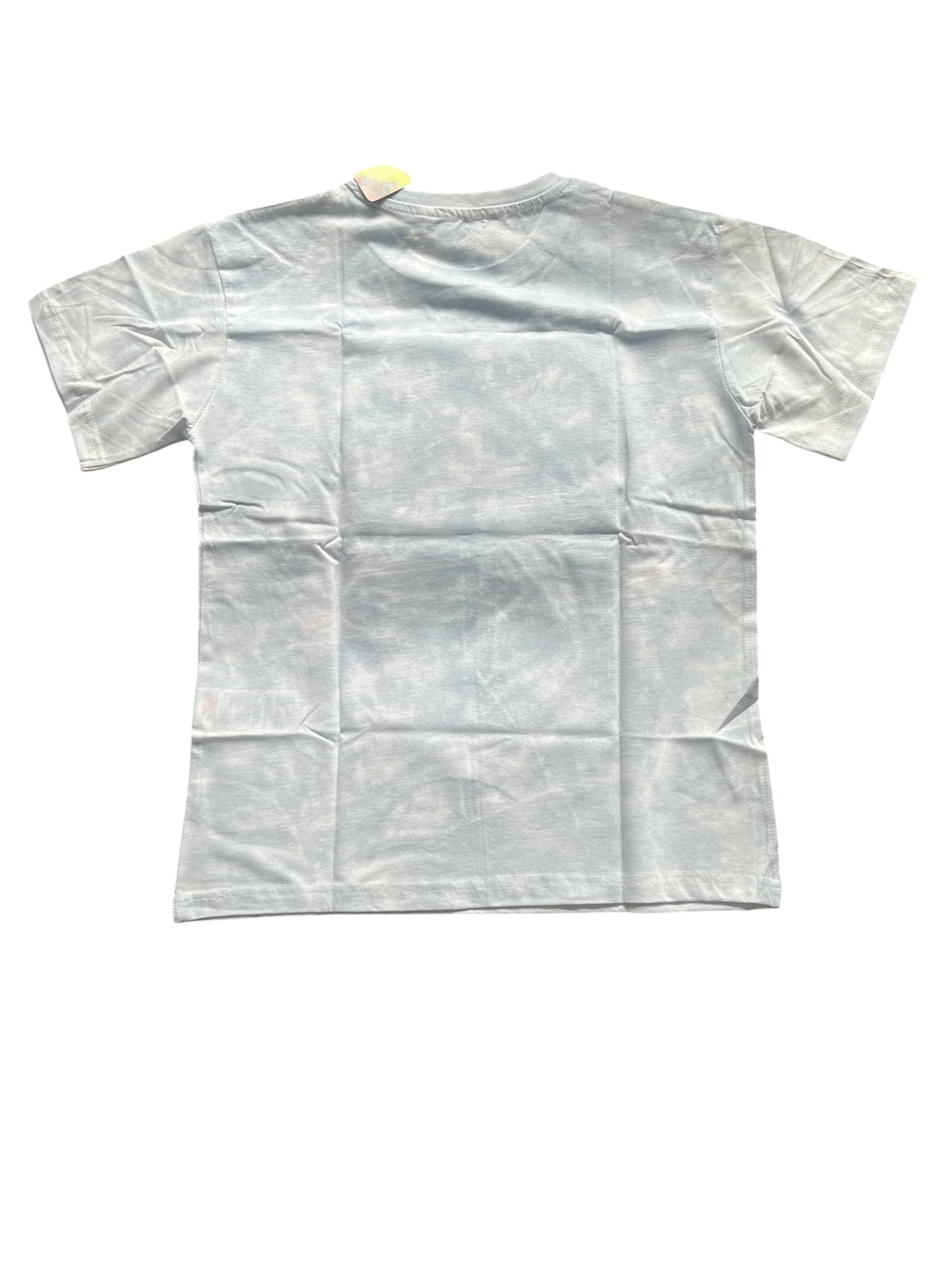 Disney Stitch T-Shirt für Damen