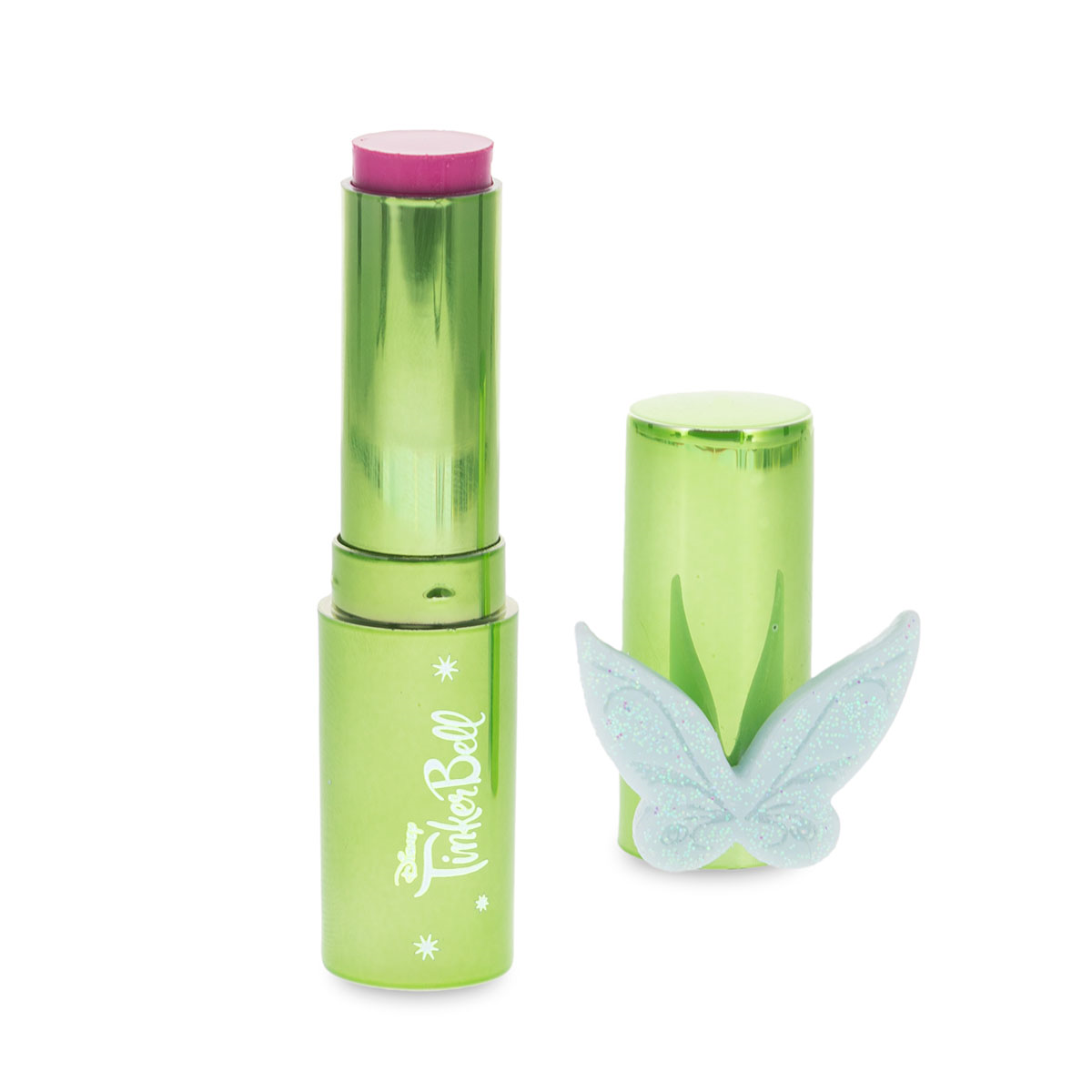 Getönter Lippenbalsam DISNEY TINKER BELL