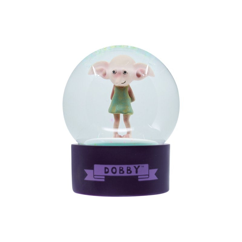 Vorbestellung Dobby Mini Waterball