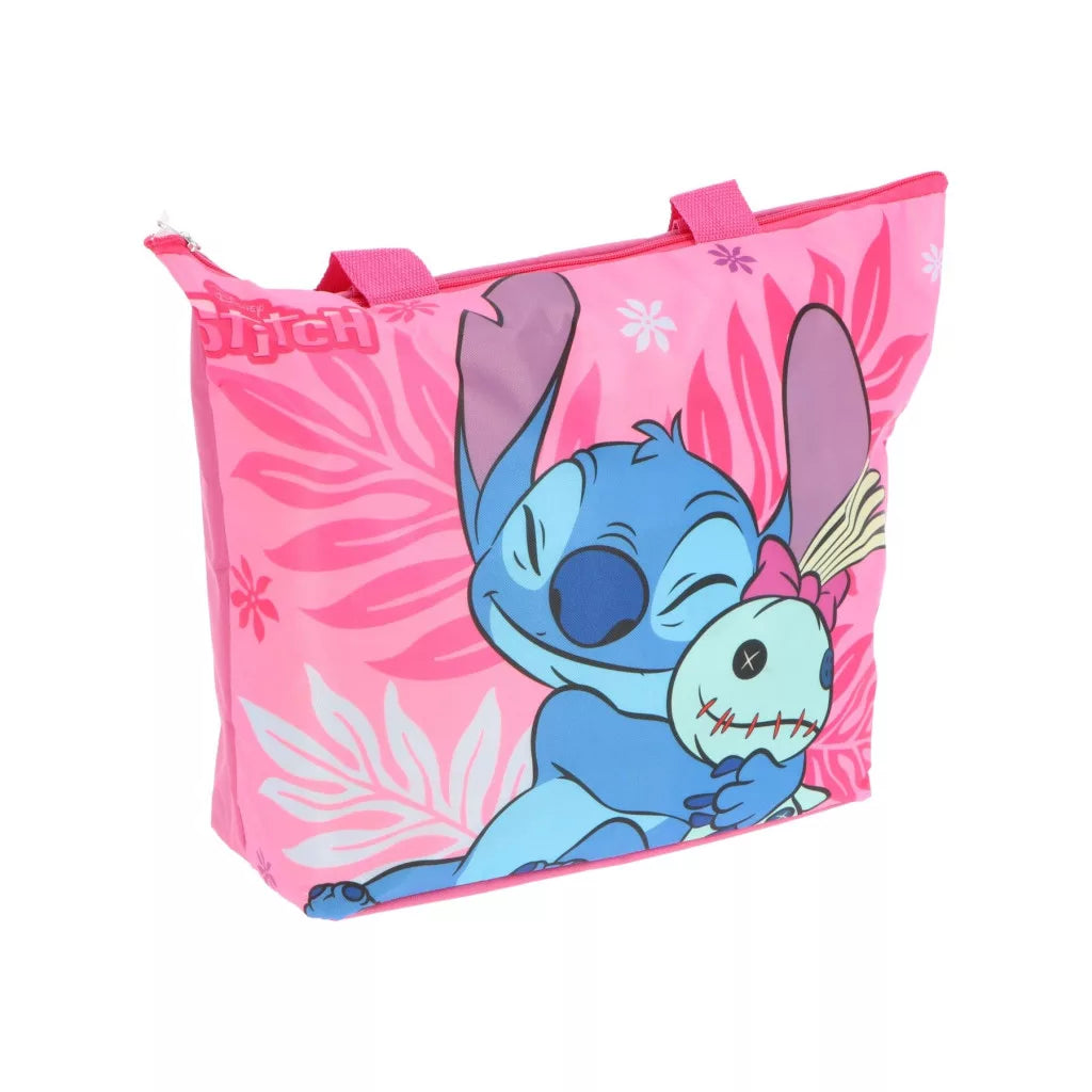 Disney Lilo und Stitch Strandtasche