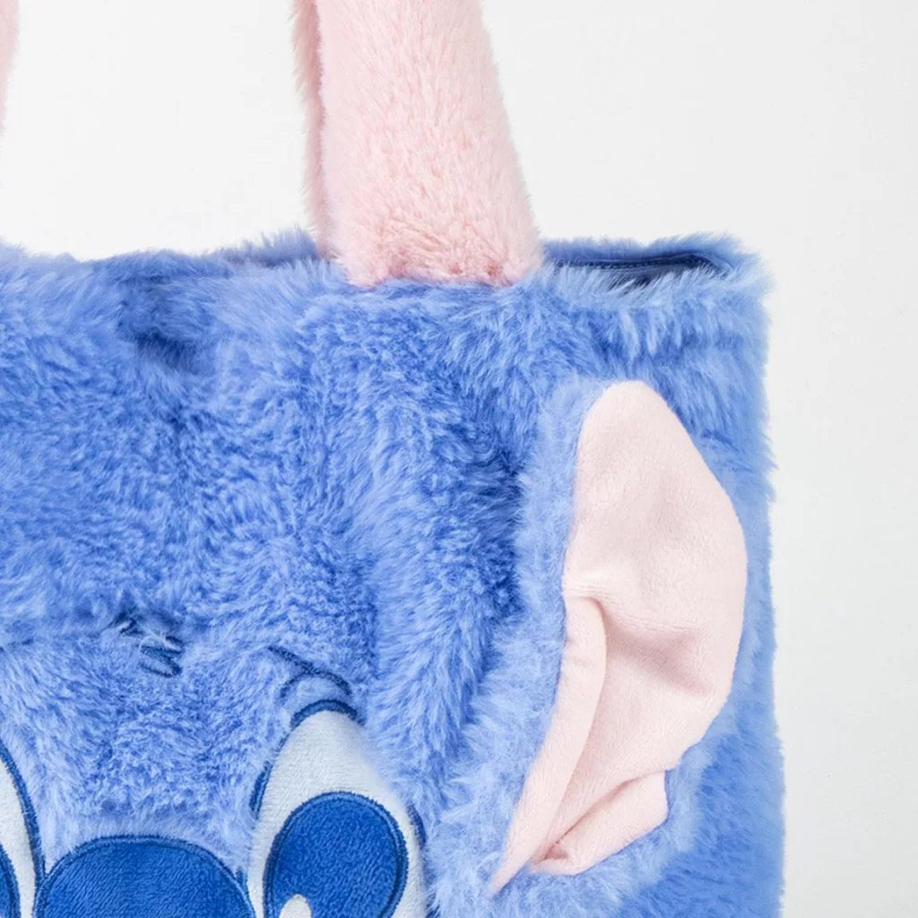 Disney Lilo und Stitch Einkaufstasche