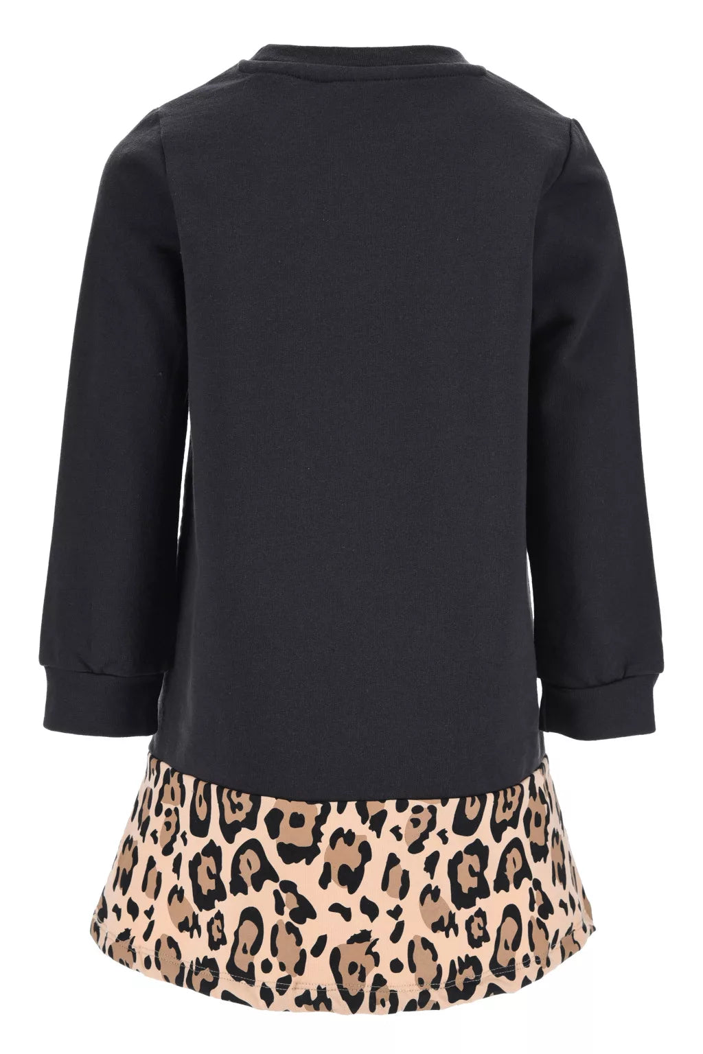 Minnie Maus Kleid