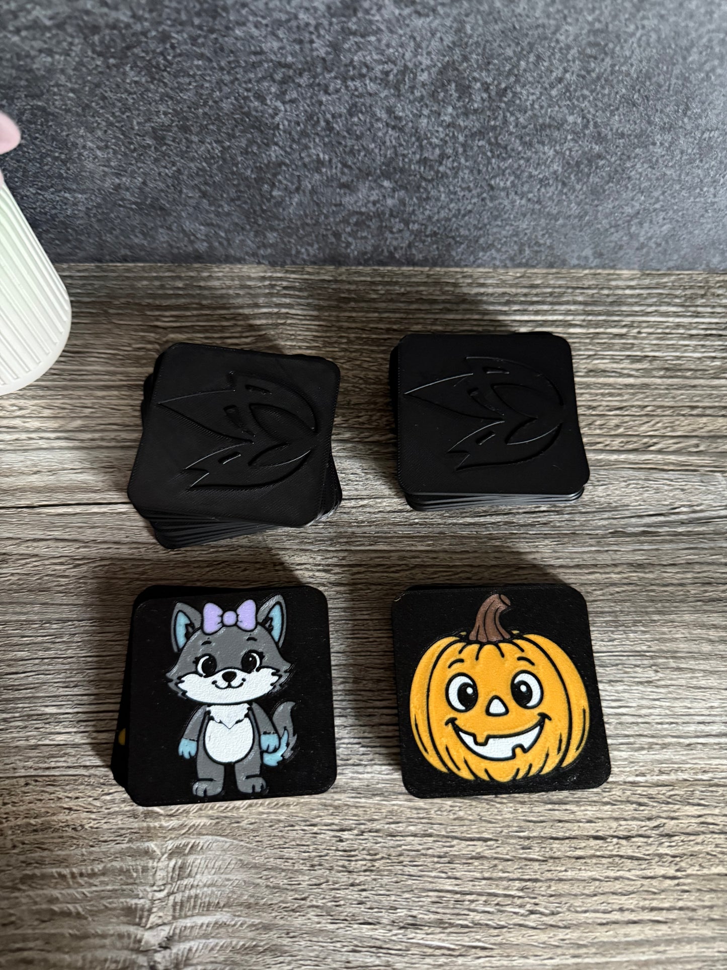 Vorbestellung Elly’s Bilder Duo – Das fröhliche Memo-Spiel mit Elly & Friends!