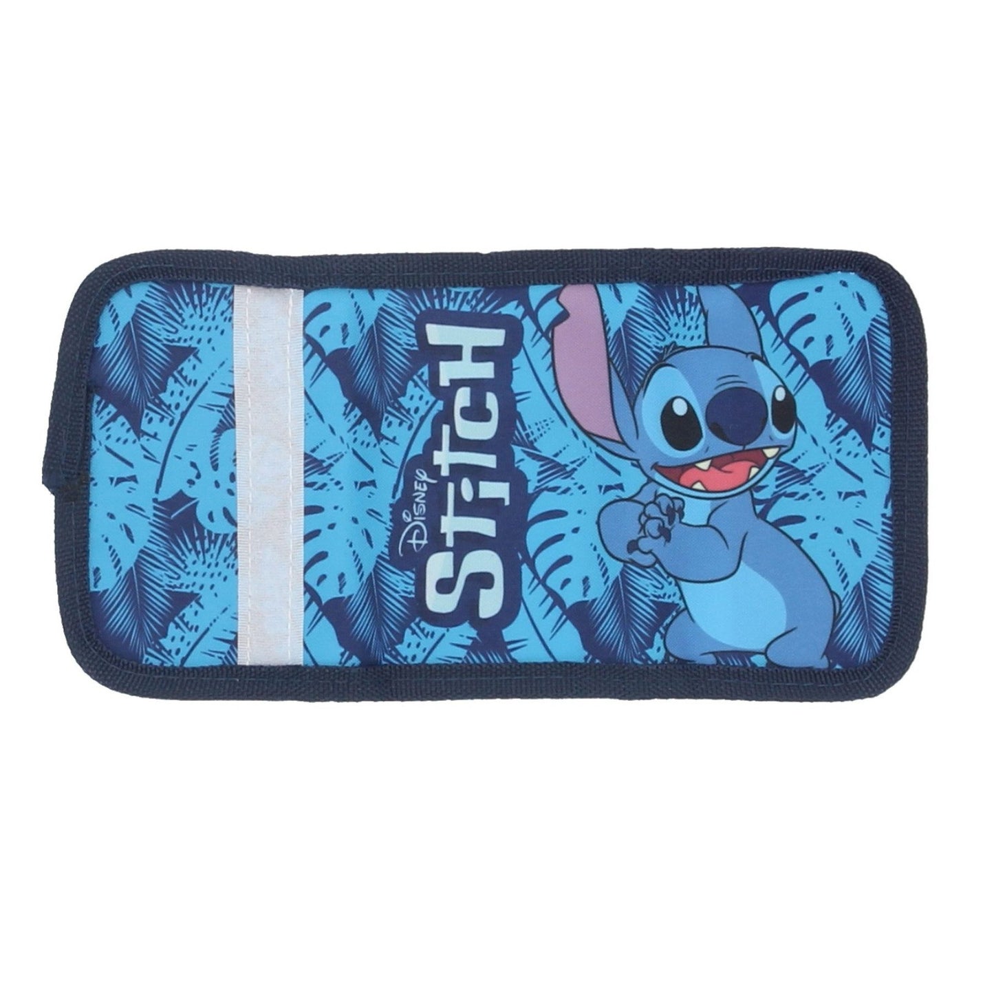 Disney Stitch Brieftasche