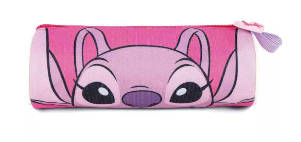 Disney Lilo und Stitch Federmappe