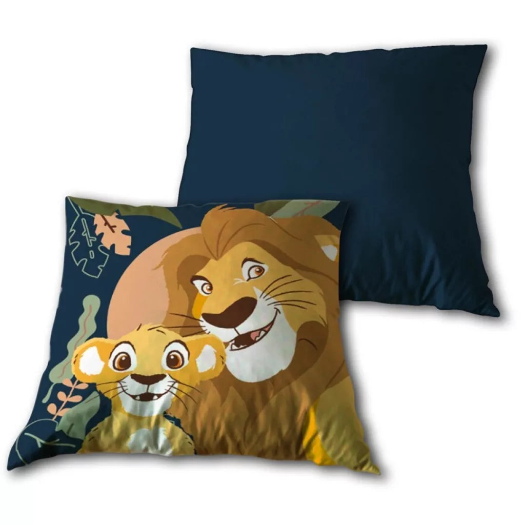 Disney Der König der Löwen Kissen