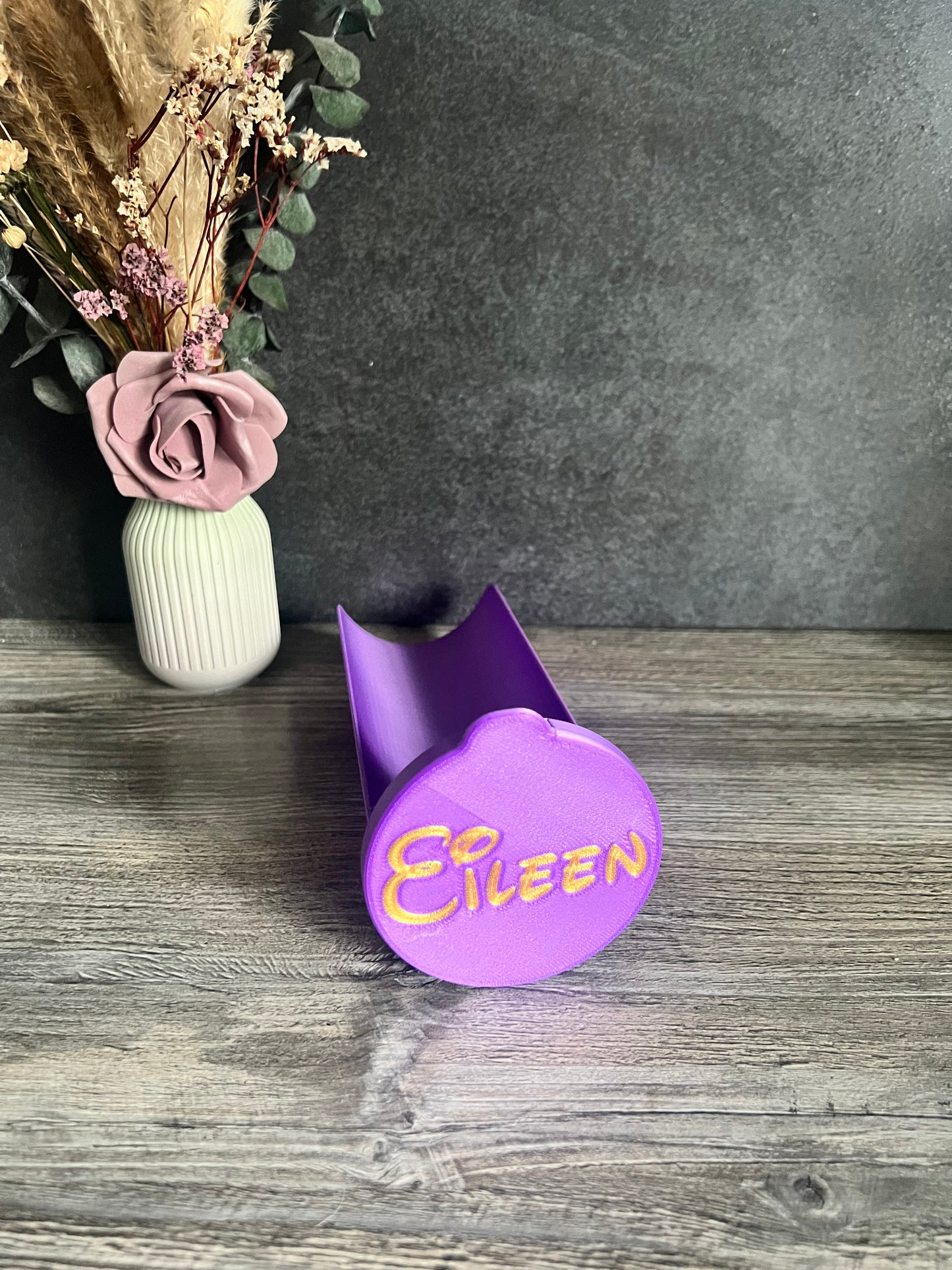 3D SnackJack Personalisiert