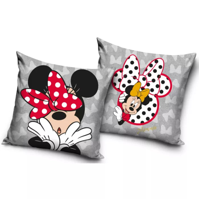 Minnie Kissenbezug