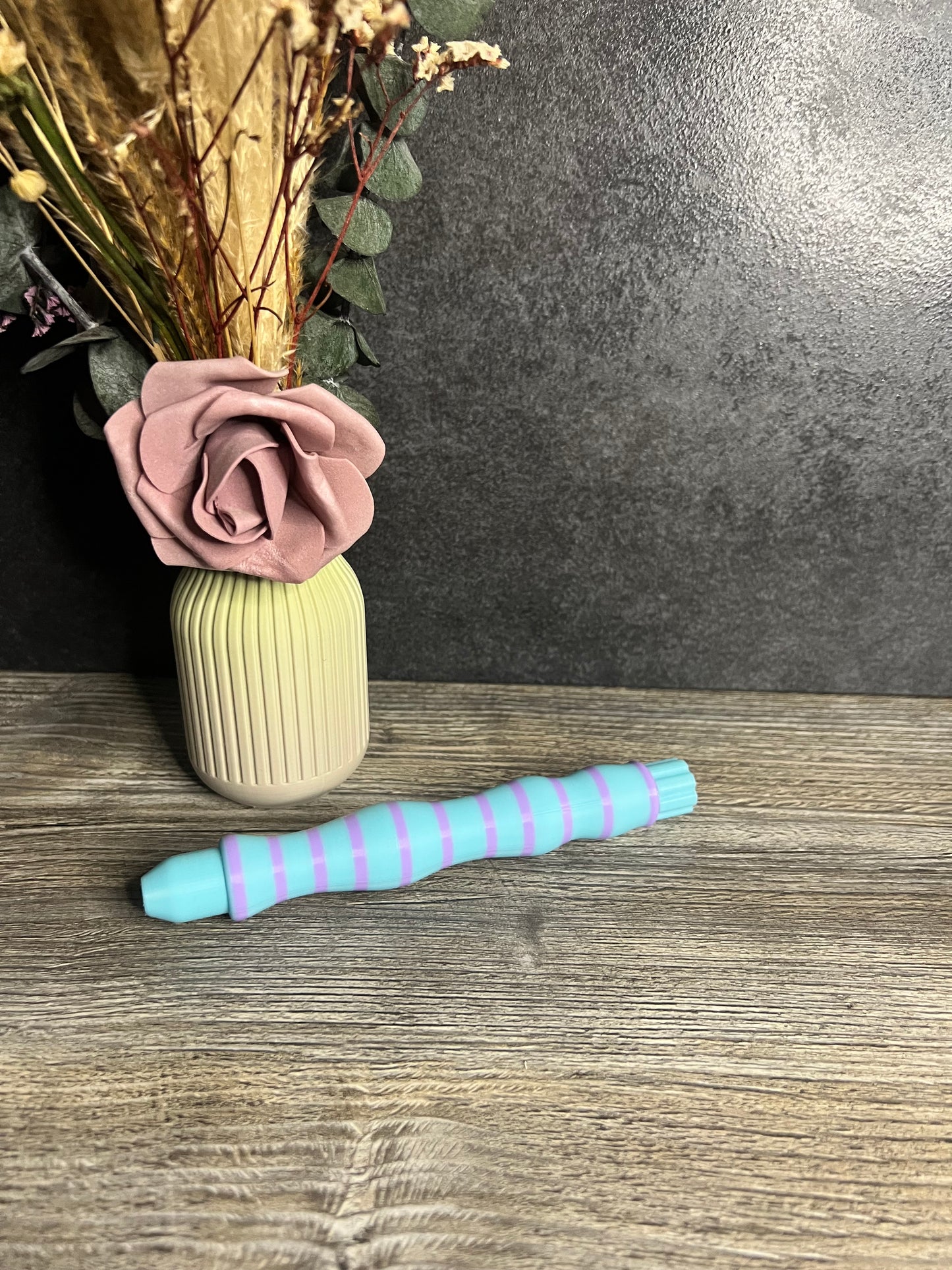 Diamond Painting Stift Nyla