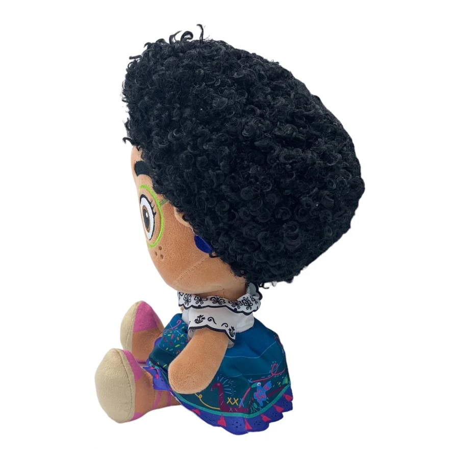 Encanto Kuscheltier 30 cm