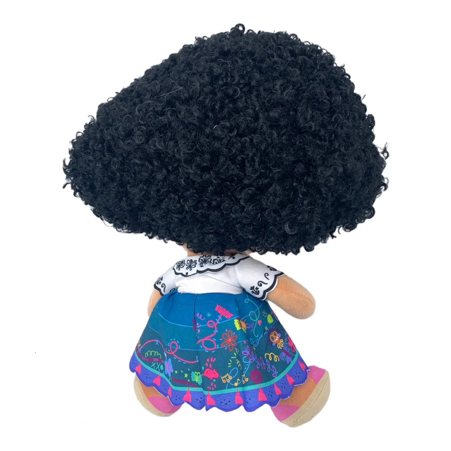 Encanto Kuscheltier 30 cm