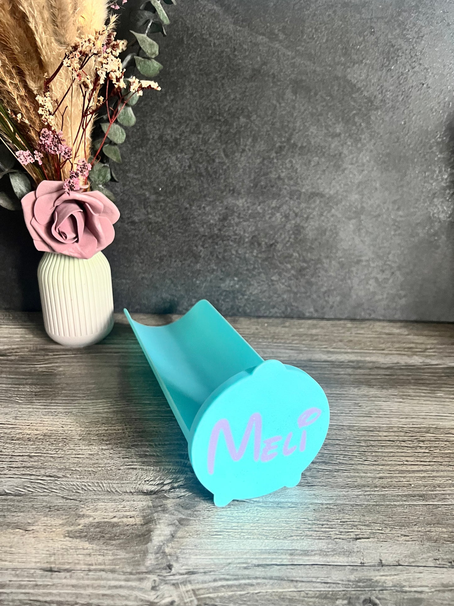 3D SnackJack Personalisiert
