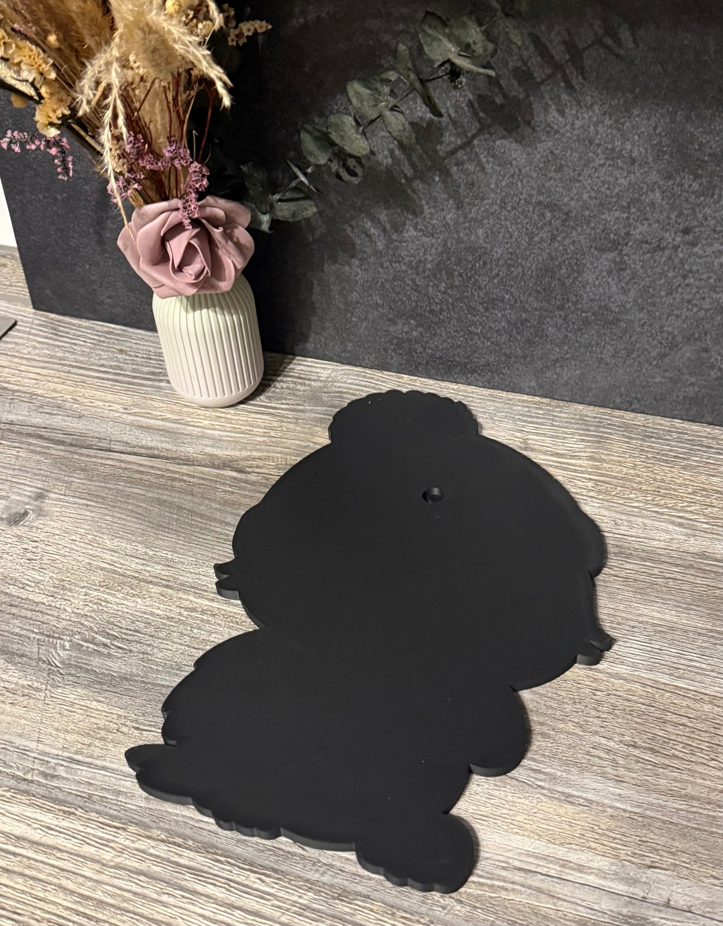 Vorbestellung Susi Weihnachtsfigur