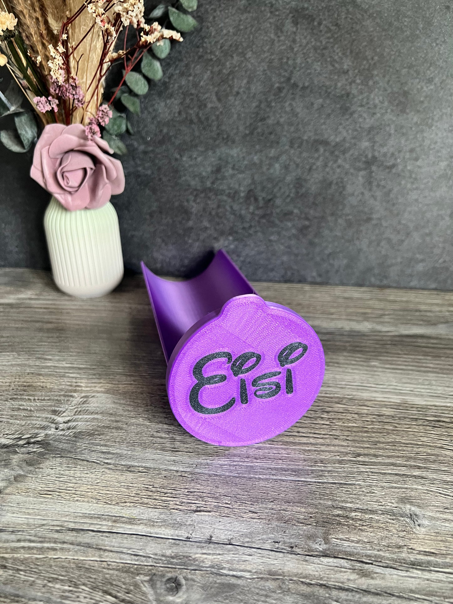 3D SnackJack Personalisiert