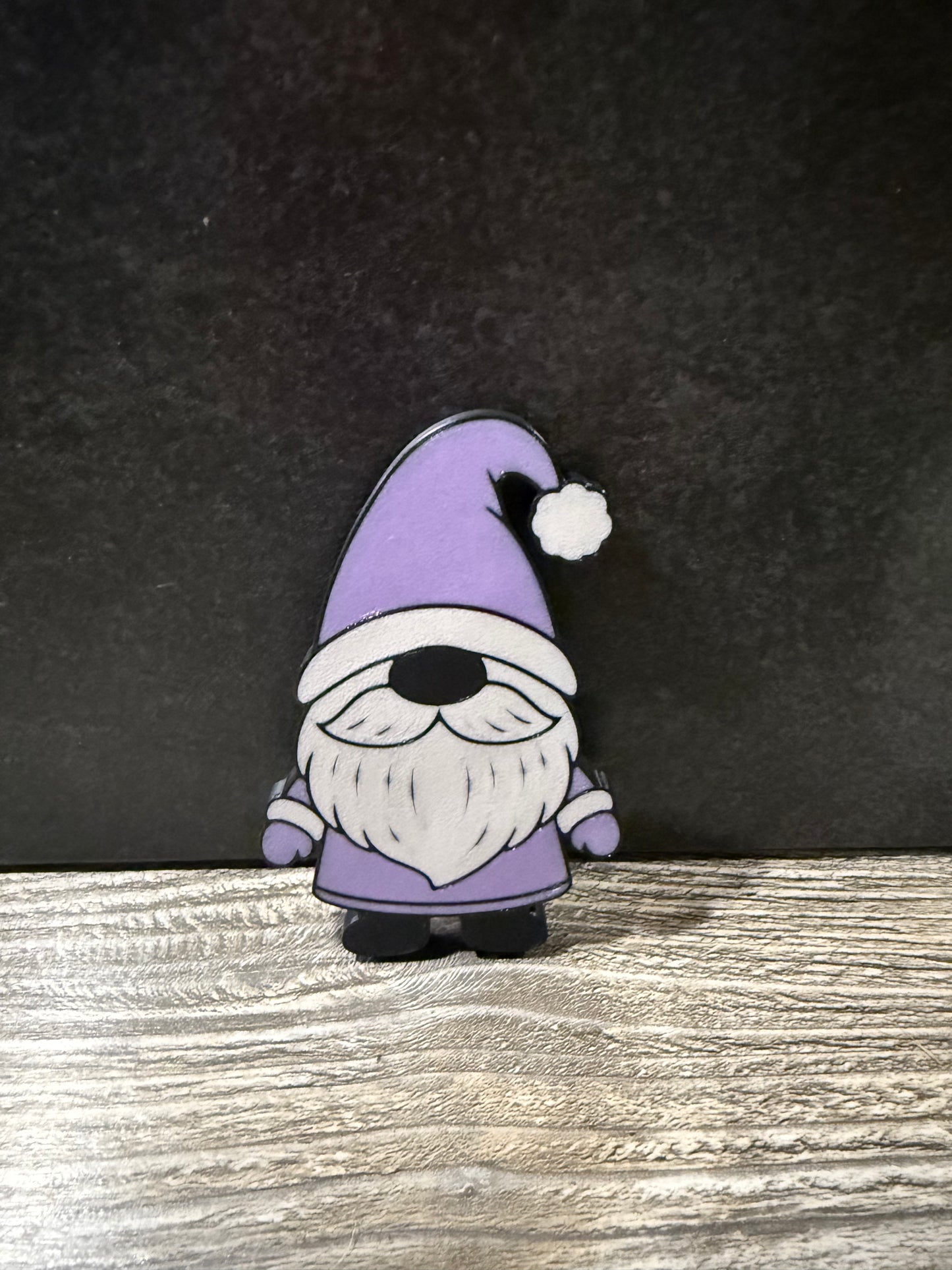 Wichtel Magnet
