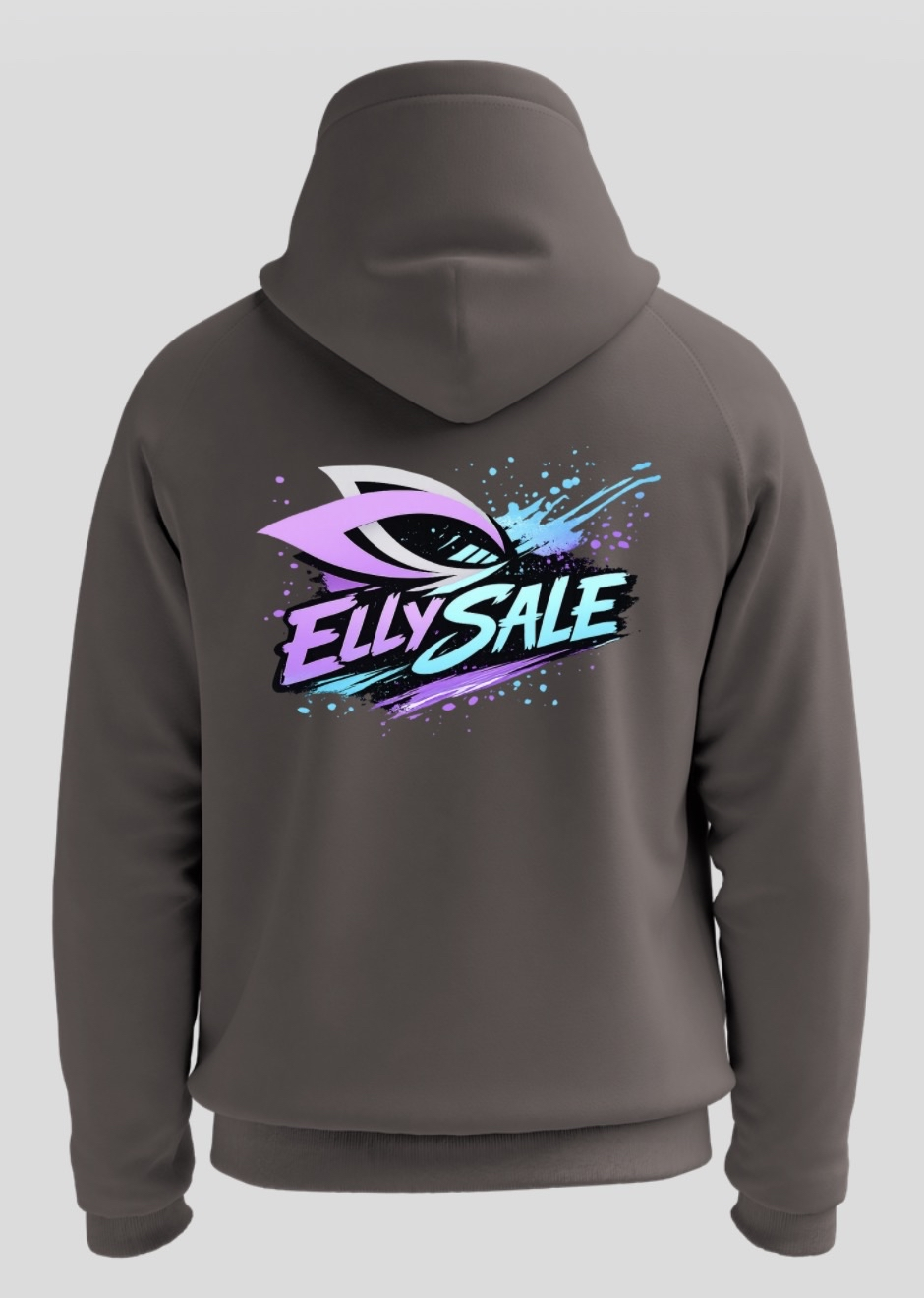 Vorbestellung Elly Sale Hoddie
