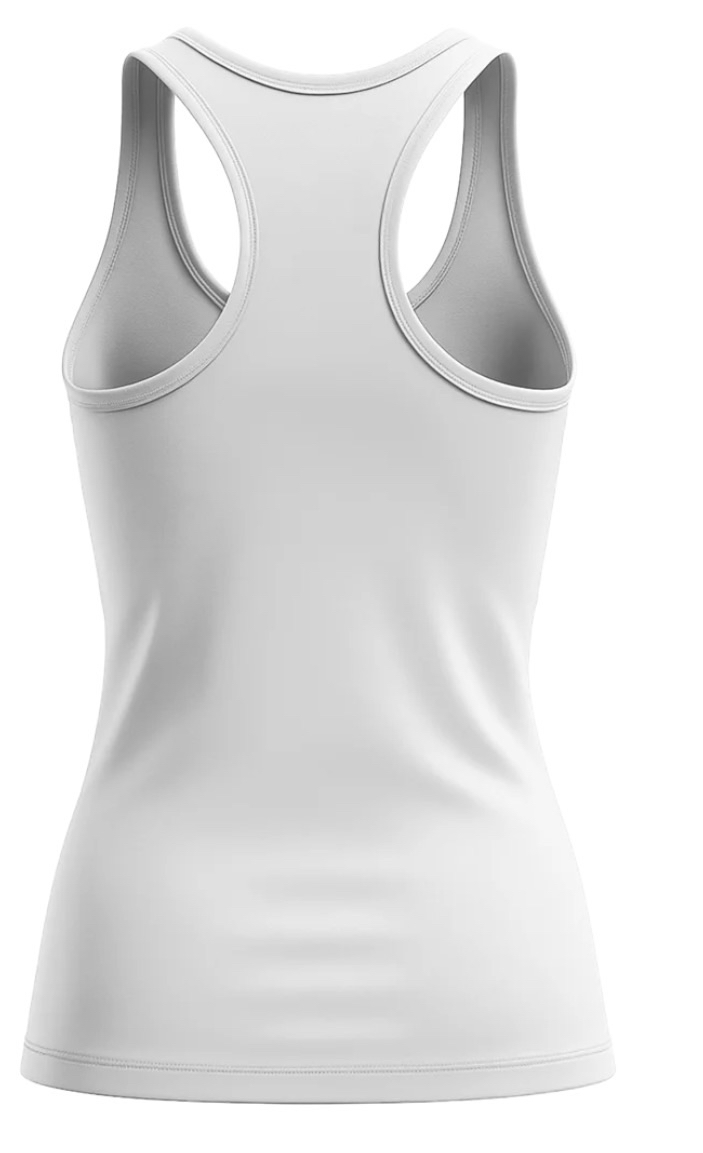 Vorbestellung Elly Sale Basic Tanktop
