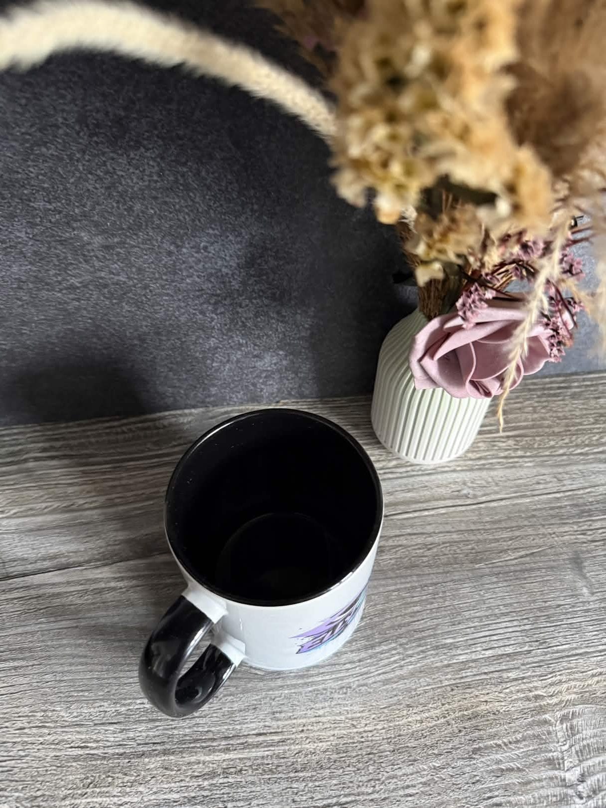 Elly Tasse