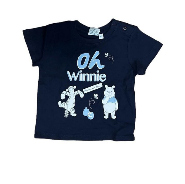 Disney Baby Tshirt