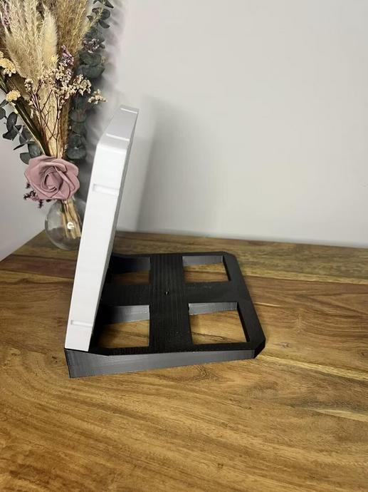 3D Druck Diamond Regal