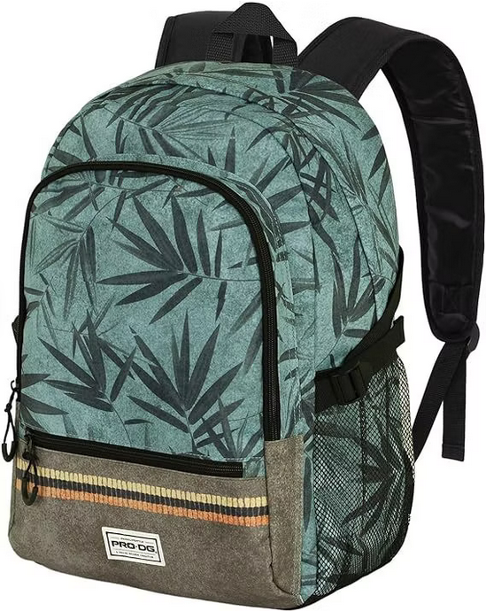 PRODG SURF Fight FAN-Rucksack