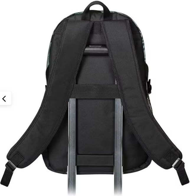 PRODG SURF Fight FAN-Rucksack