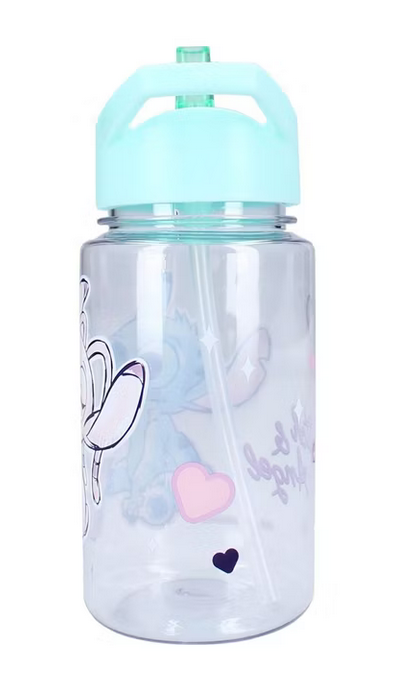 Lilo & Stitch Trinkflasche