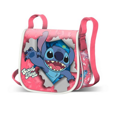 Disney Stitch Handtasche