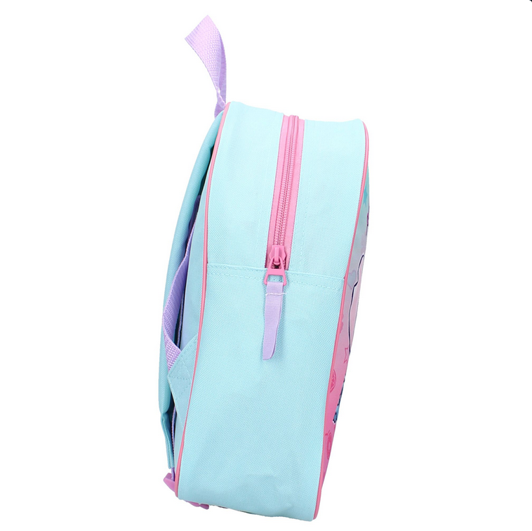 Disney Stitch Rucksack "Hello Cutie" 29 cm