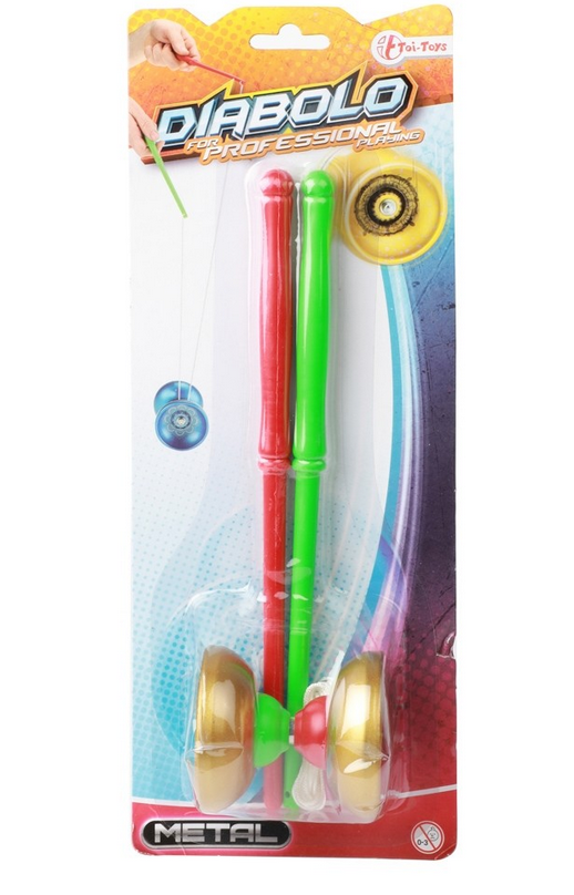Diabolo