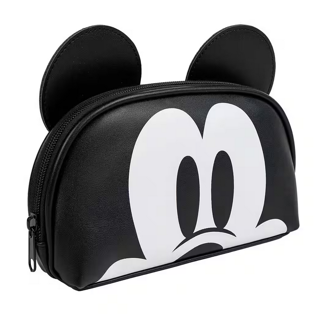 Disney Mickey Maus Kulturbeutel
