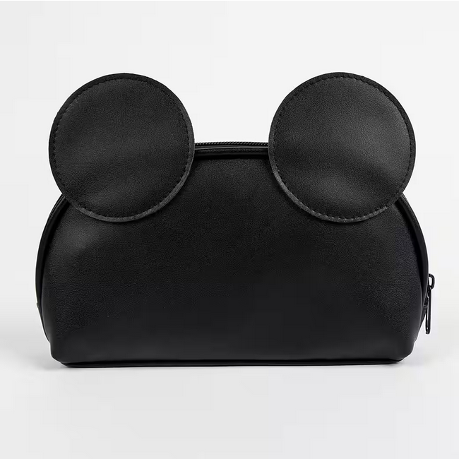 Disney Mickey Maus Kulturbeutel