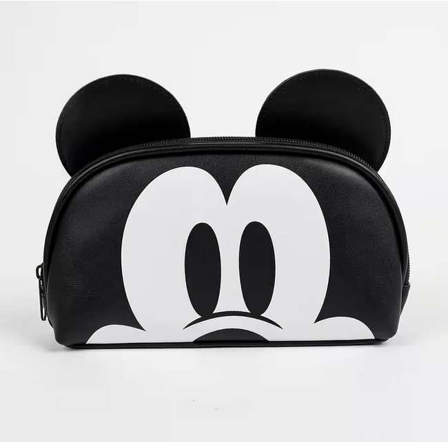 Disney Mickey Maus Kulturbeutel
