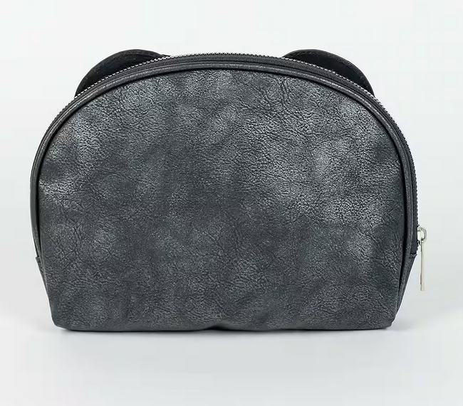 Kulturbeutel Minnie Maus