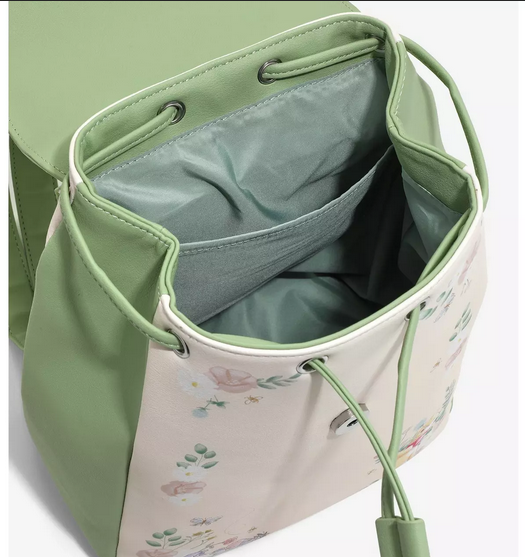 Vorbestellung Disney by Loungefly Rucksack Winnie the Pooh