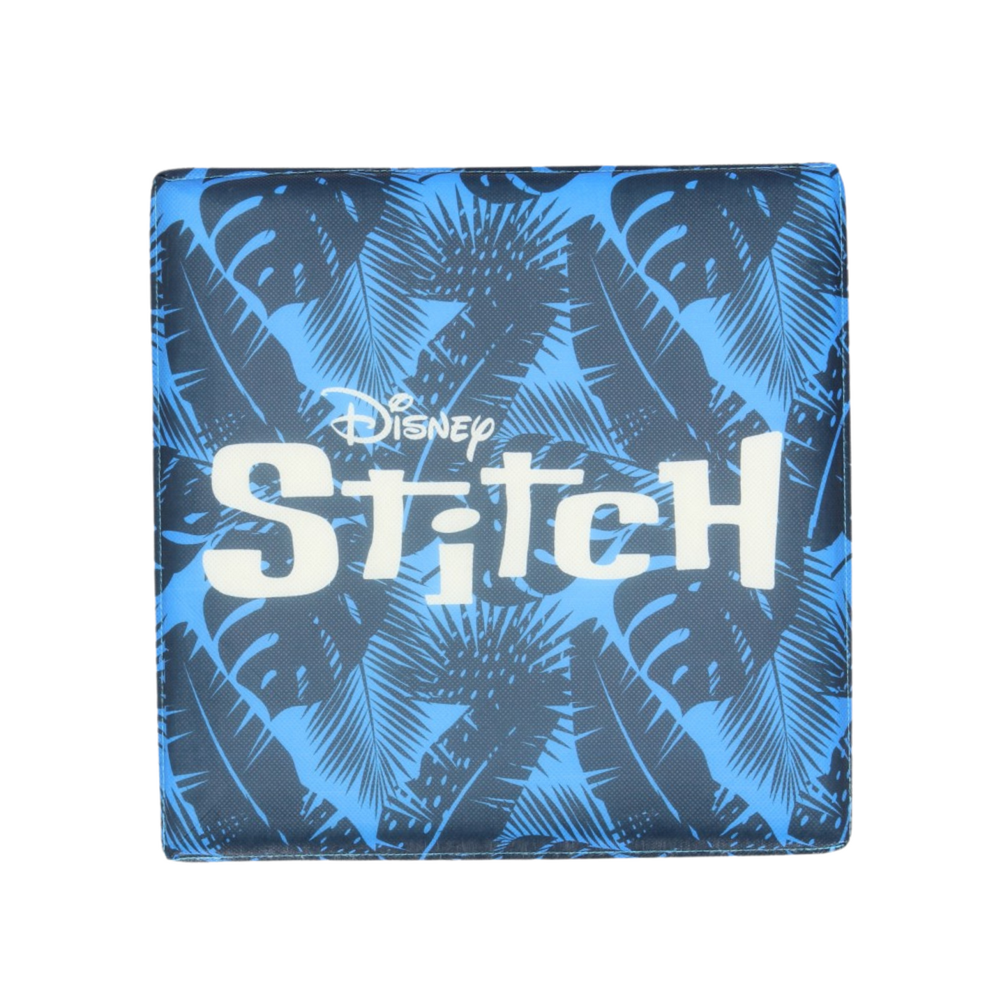 Disney Stitch Aufbewahrungsbox / Stuhl