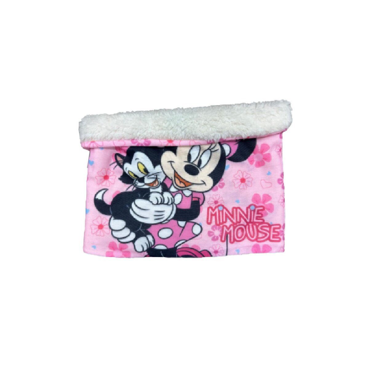 Disney Disney Minnie Schal, Snood