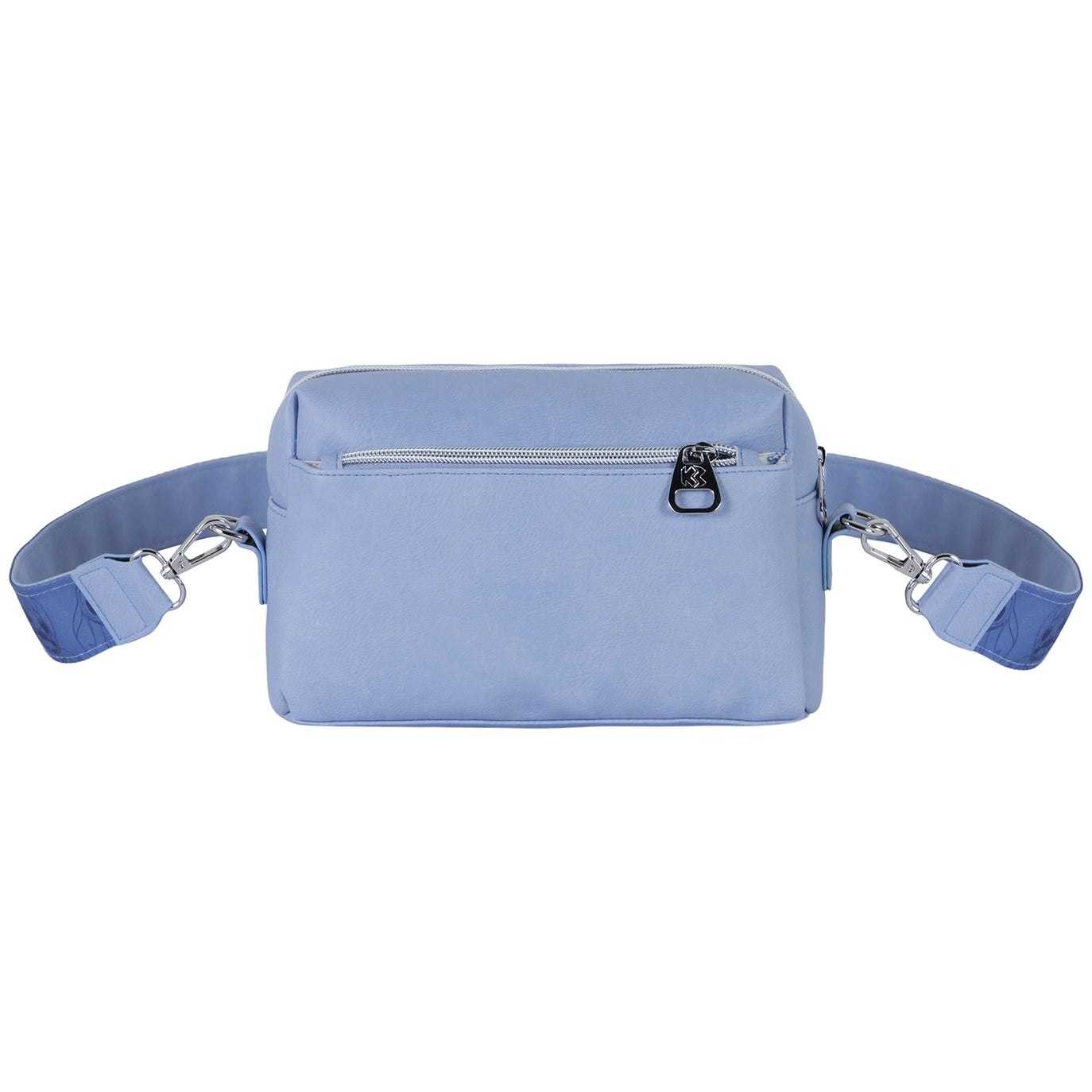 Disney Lilo und Stitch Steel-Ginger Tasche