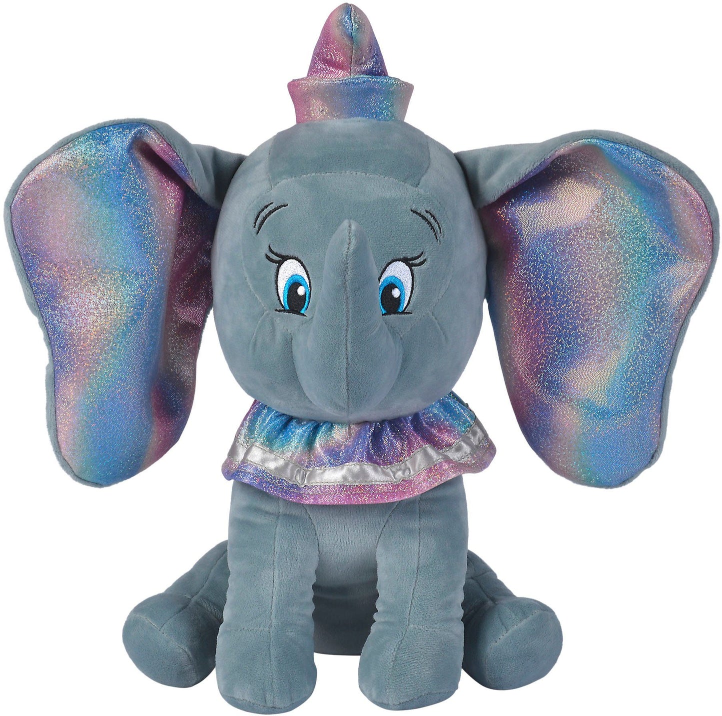 Disney 100th Plüsch Dumbo 39cm