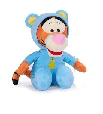 Disney Plüsch im Strampler
