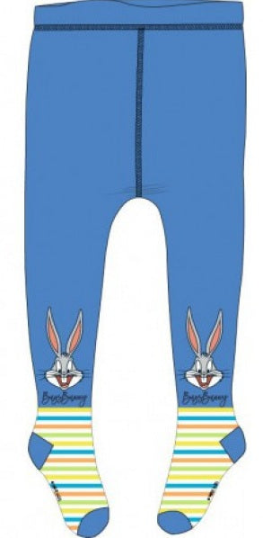 Strumpfhosen Looney Tunes Bugs Bunny