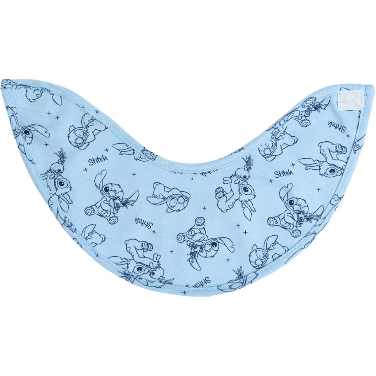 Lilo & Stitch Baby-Set