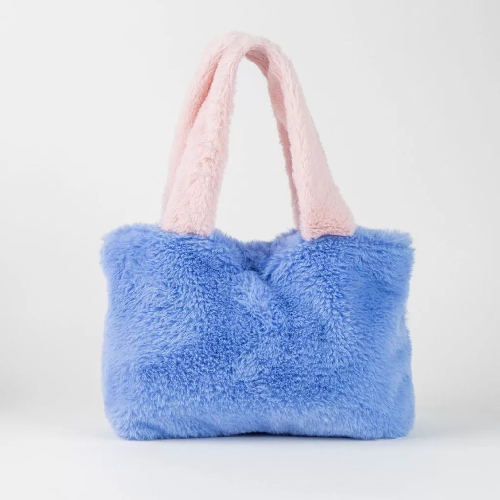 Disney Lilo und Stitch Einkaufstasche