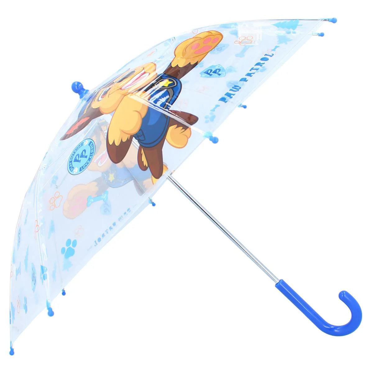 Regenschirm Paw Patrol