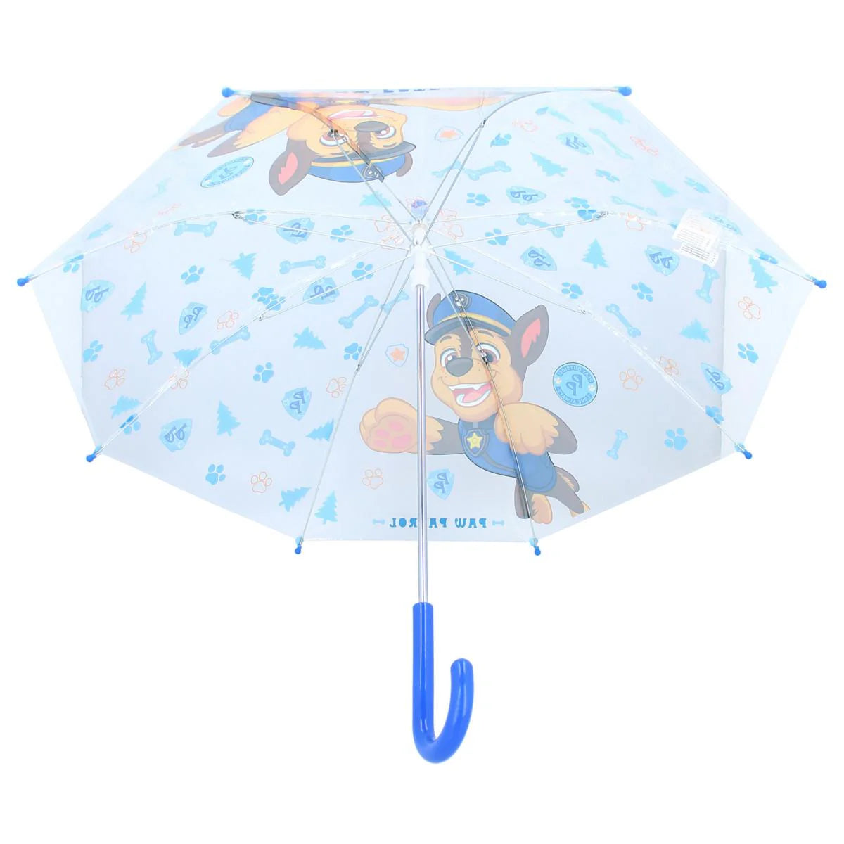 Regenschirm Paw Patrol