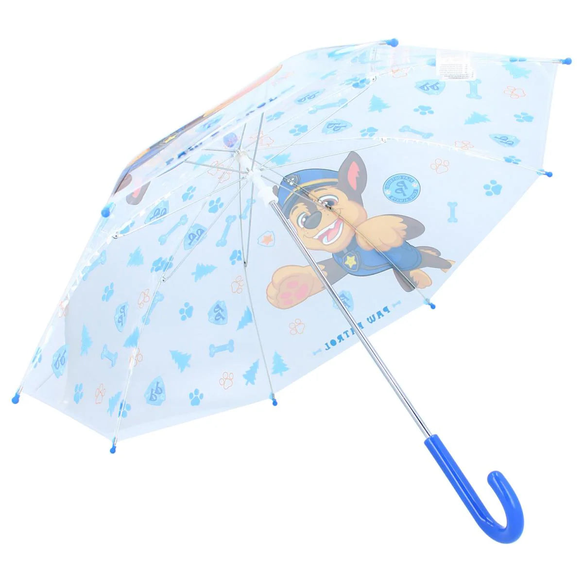 Regenschirm Paw Patrol