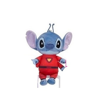 Disney Lilo & Stitch Plüsch 30 cm