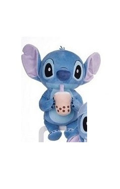 Disney Lilo & Stitch Plüsch 30 cm