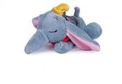 Disney Snuglets Plüsch Clip Plüschfigur