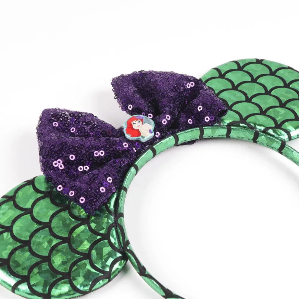 Disney Prinzessin Ariel Haarreif